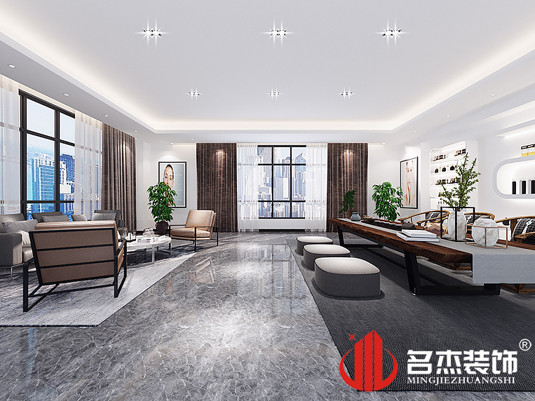 南宫NG·28(中国)相信品牌实力有限公司