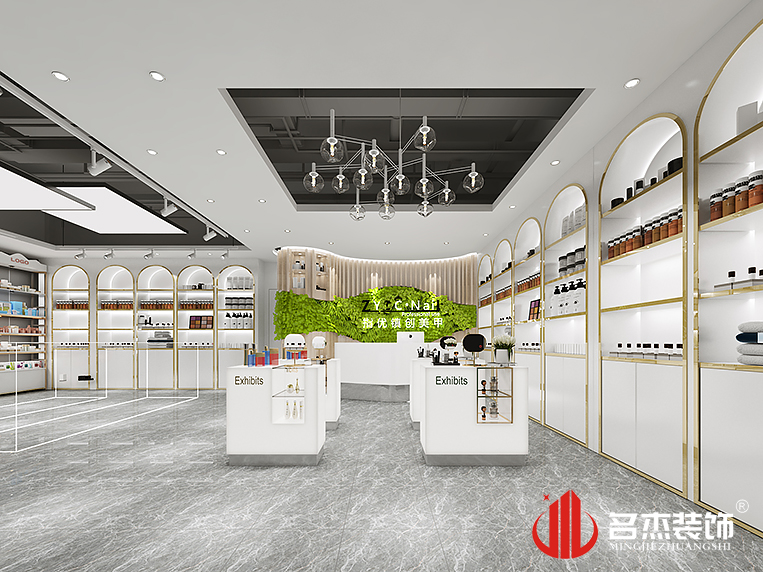 南宫NG·28(中国)相信品牌实力有限公司