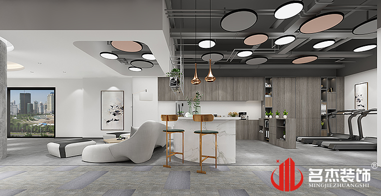 南宫NG·28(中国)相信品牌实力有限公司