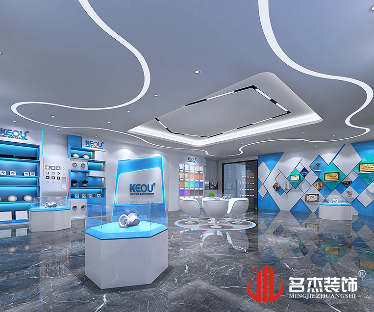 南宫NG·28(中国)相信品牌实力有限公司