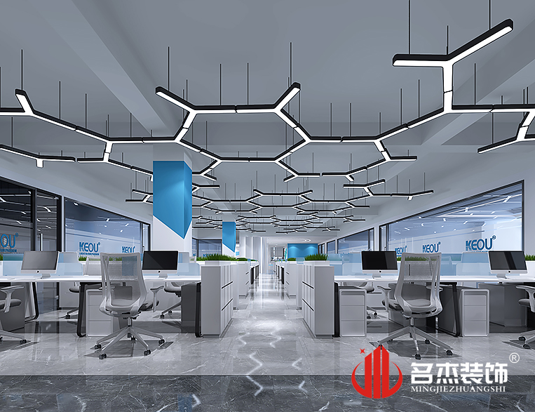 南宫NG·28(中国)相信品牌实力有限公司