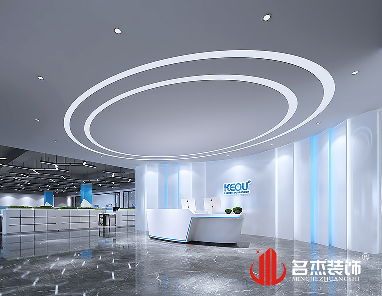 南宫NG·28(中国)相信品牌实力有限公司