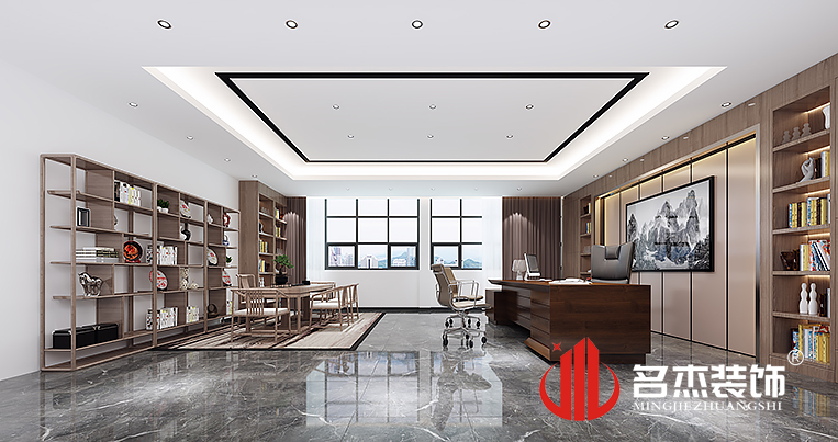 南宫NG·28(中国)相信品牌实力有限公司