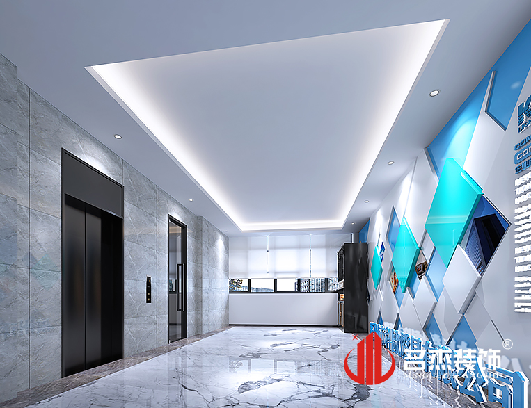 南宫NG·28(中国)相信品牌实力有限公司