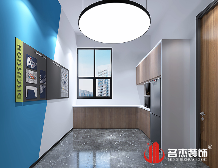 南宫NG·28(中国)相信品牌实力有限公司