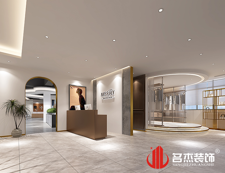 南宫NG·28(中国)相信品牌实力有限公司