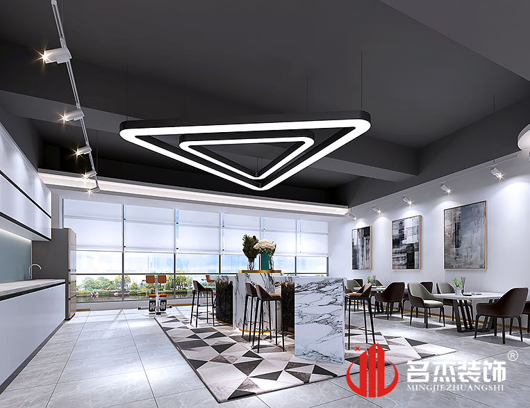 南宫NG·28(中国)相信品牌实力有限公司