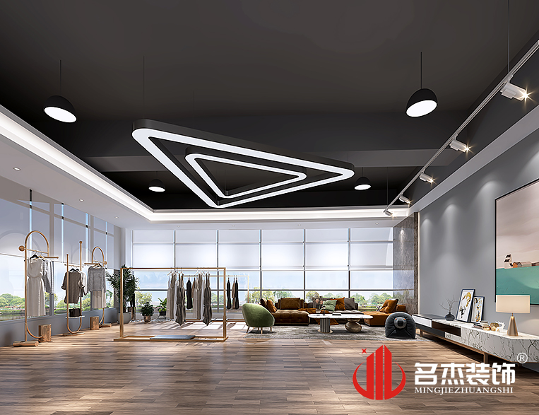 南宫NG·28(中国)相信品牌实力有限公司