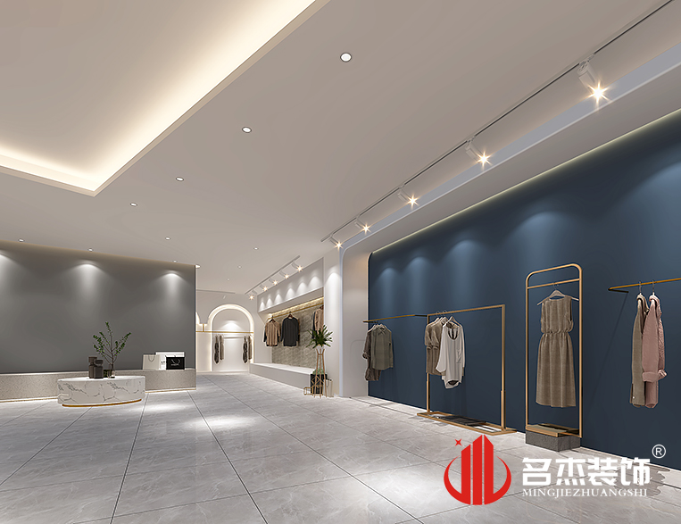 南宫NG·28(中国)相信品牌实力有限公司