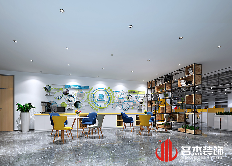 南宫NG·28(中国)相信品牌实力有限公司