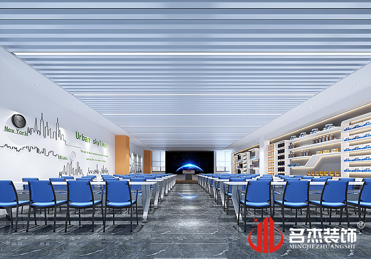 南宫NG·28(中国)相信品牌实力有限公司