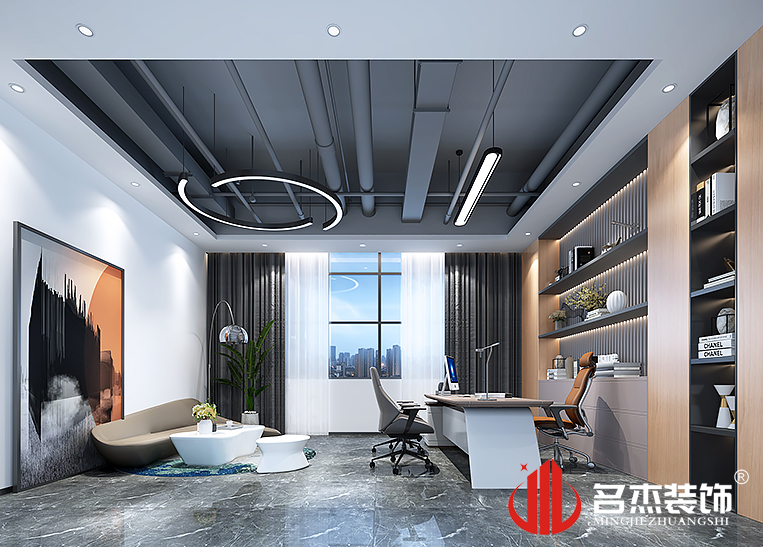 南宫NG·28(中国)相信品牌实力有限公司