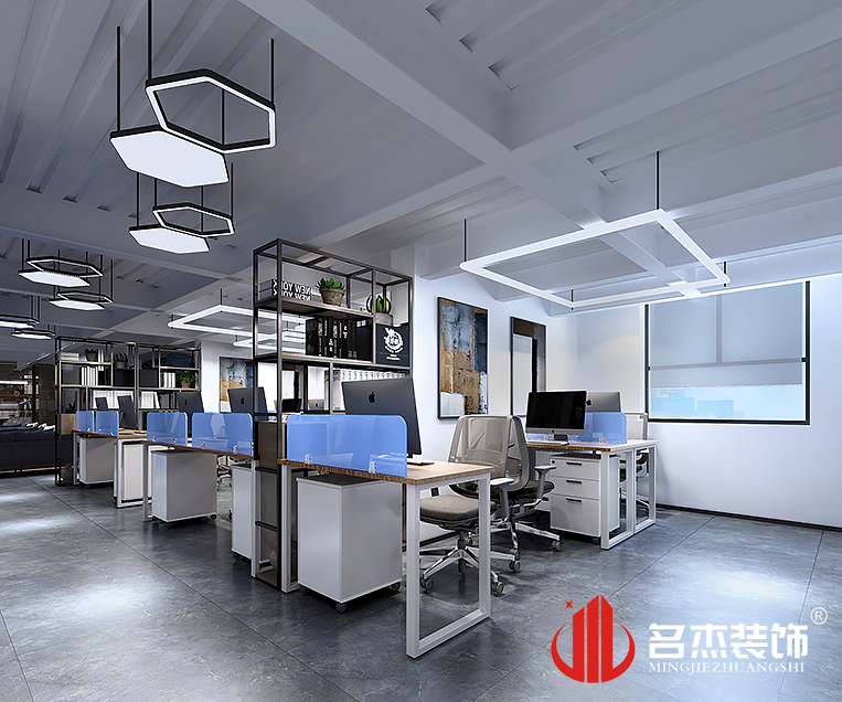 南宫NG·28(中国)相信品牌实力有限公司