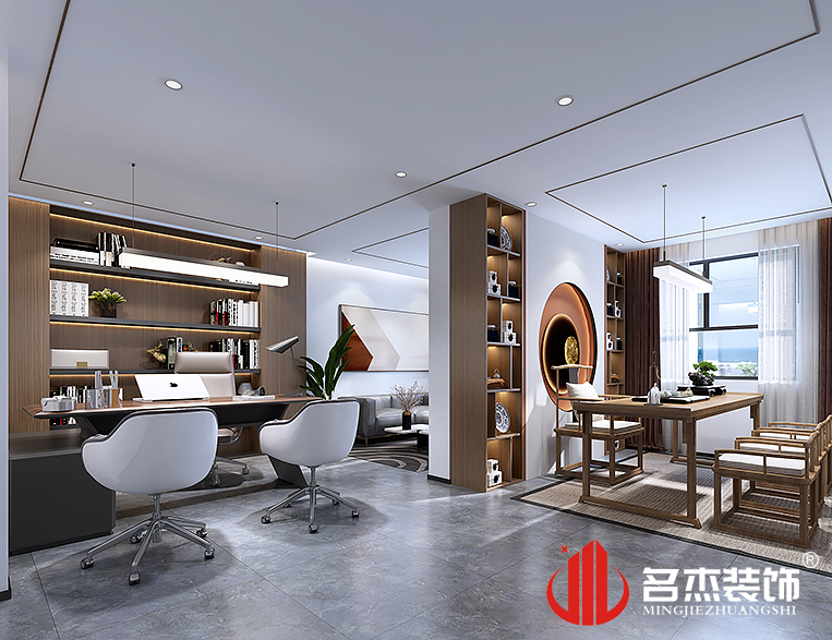 南宫NG·28(中国)相信品牌实力有限公司