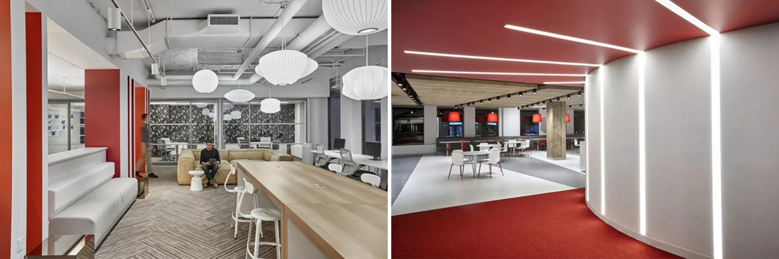 广州装修设计公司