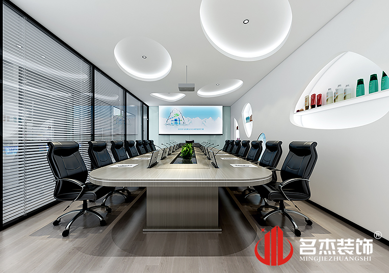 南宫NG·28(中国)相信品牌实力有限公司