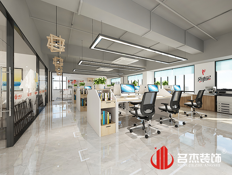 南宫NG·28(中国)相信品牌实力有限公司