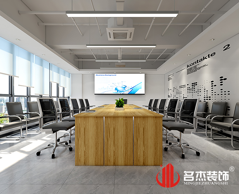 南宫NG·28(中国)相信品牌实力有限公司