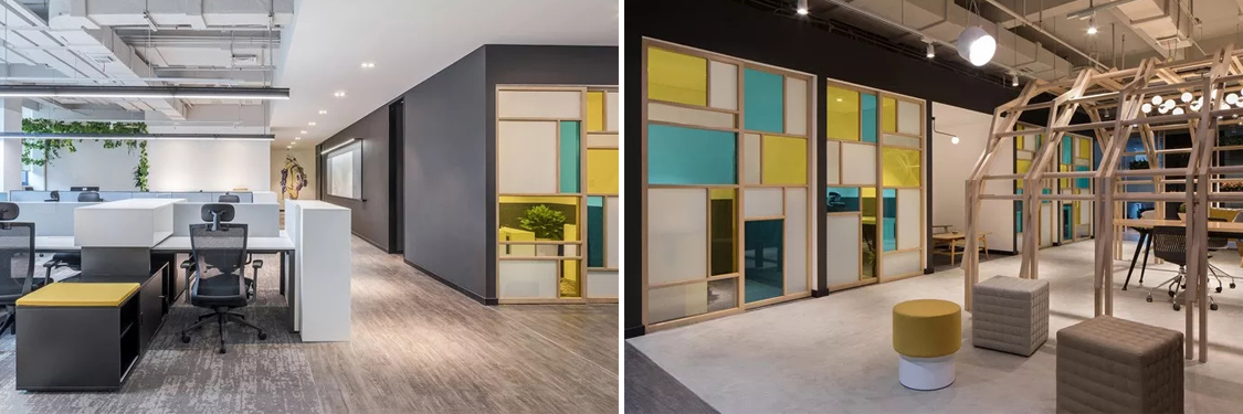 广州装修设计公司