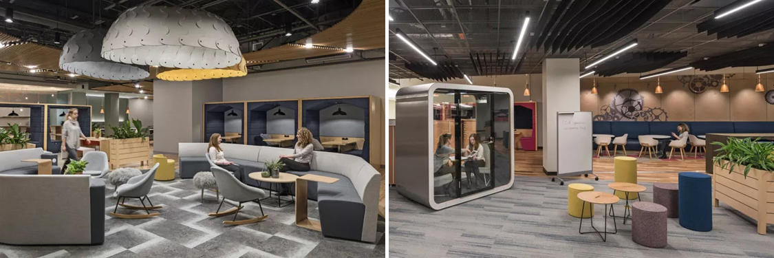 广州装修设计公司