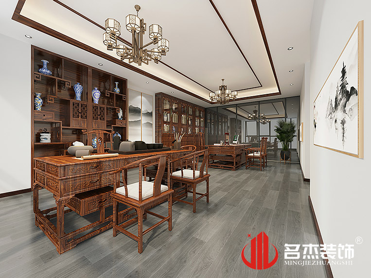 南宫NG·28(中国)相信品牌实力有限公司