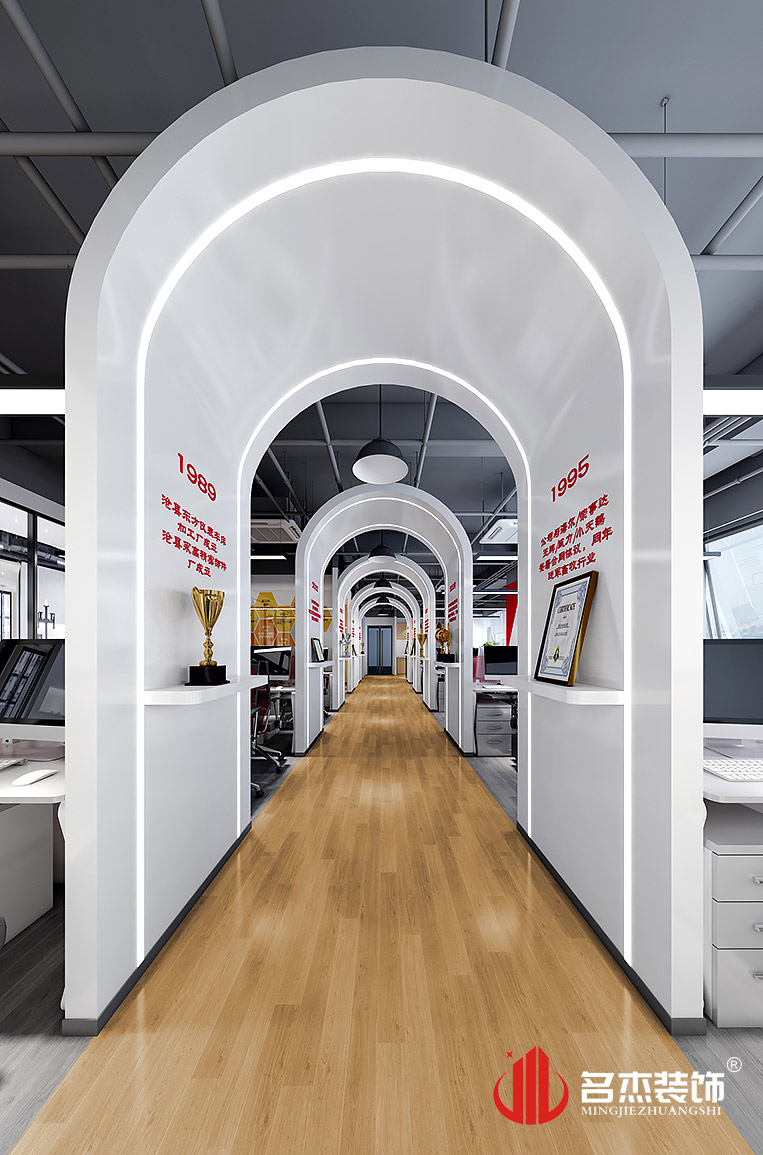 南宫NG·28(中国)相信品牌实力有限公司