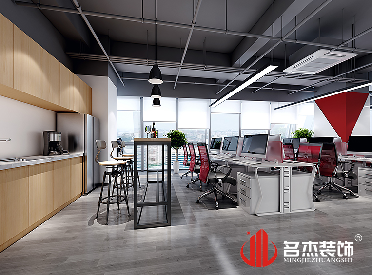 南宫NG·28(中国)相信品牌实力有限公司