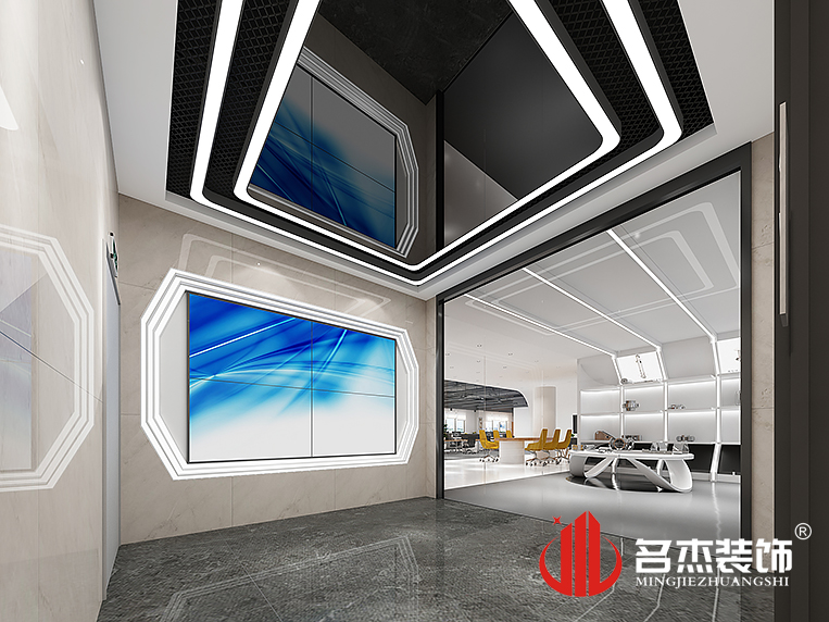 南宫NG·28(中国)相信品牌实力有限公司