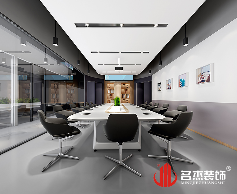 南宫NG·28(中国)相信品牌实力有限公司