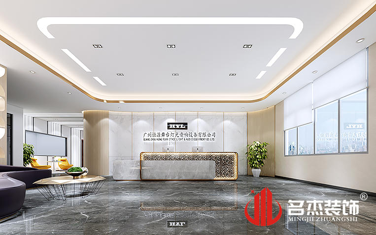 南宫NG·28(中国)相信品牌实力有限公司