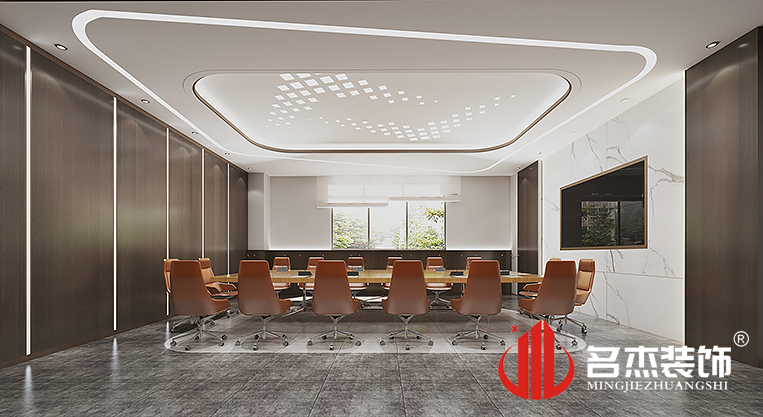 南宫NG·28(中国)相信品牌实力有限公司