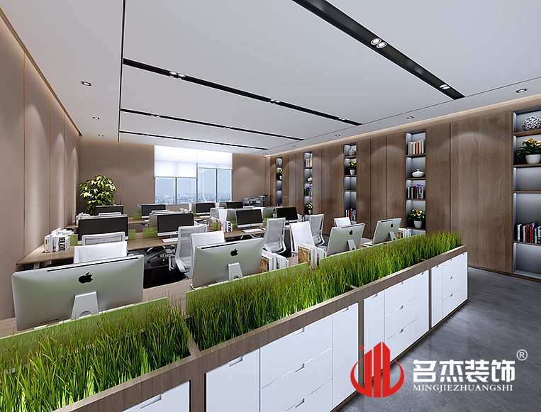 南宫NG·28(中国)相信品牌实力有限公司