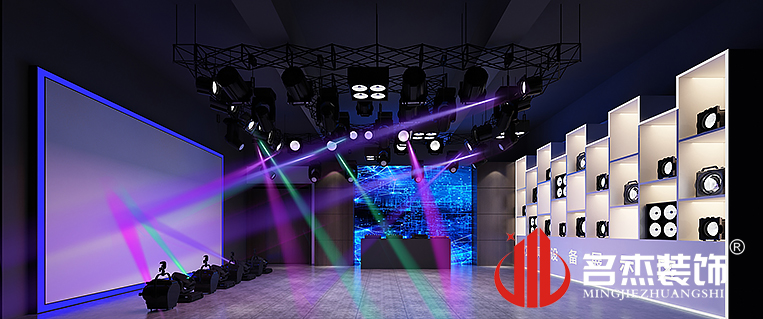 南宫NG·28(中国)相信品牌实力有限公司