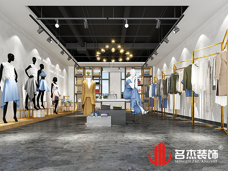 南宫NG·28(中国)相信品牌实力有限公司