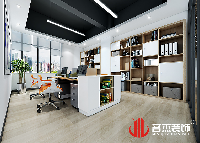 南宫NG·28(中国)相信品牌实力有限公司