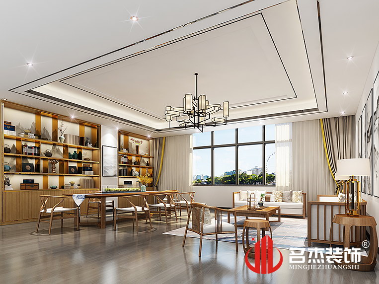 南宫NG·28(中国)相信品牌实力有限公司