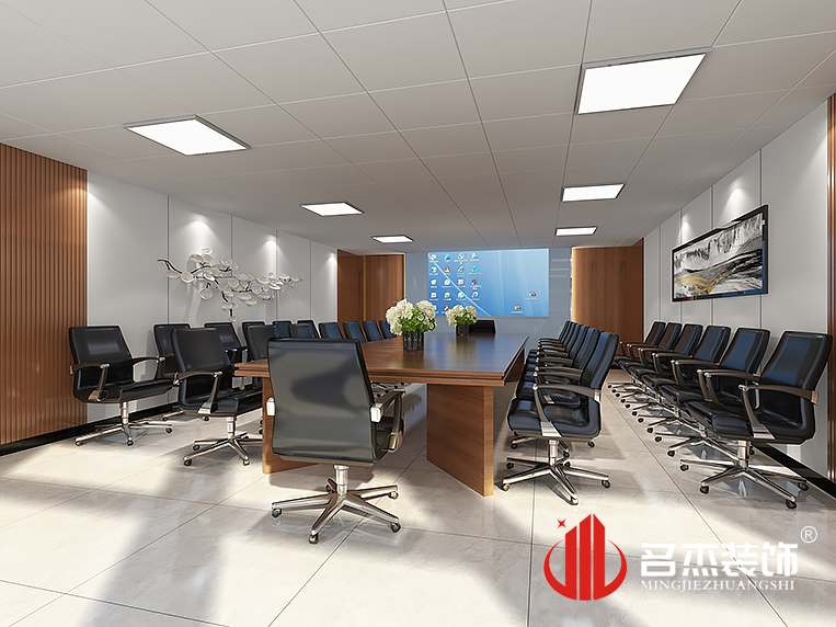 南宫NG·28(中国)相信品牌实力有限公司