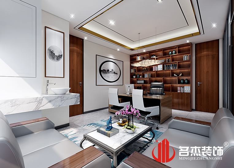 南宫NG·28(中国)相信品牌实力有限公司