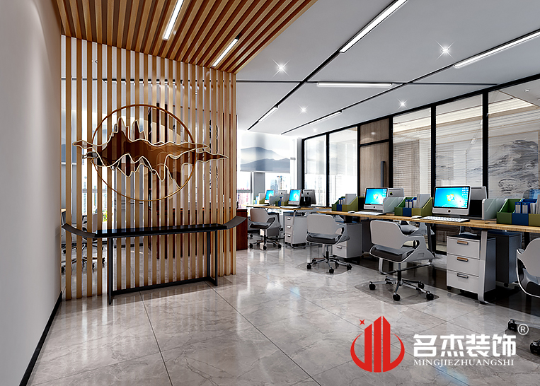 南宫NG·28(中国)相信品牌实力有限公司