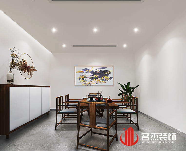 南宫NG·28(中国)相信品牌实力有限公司