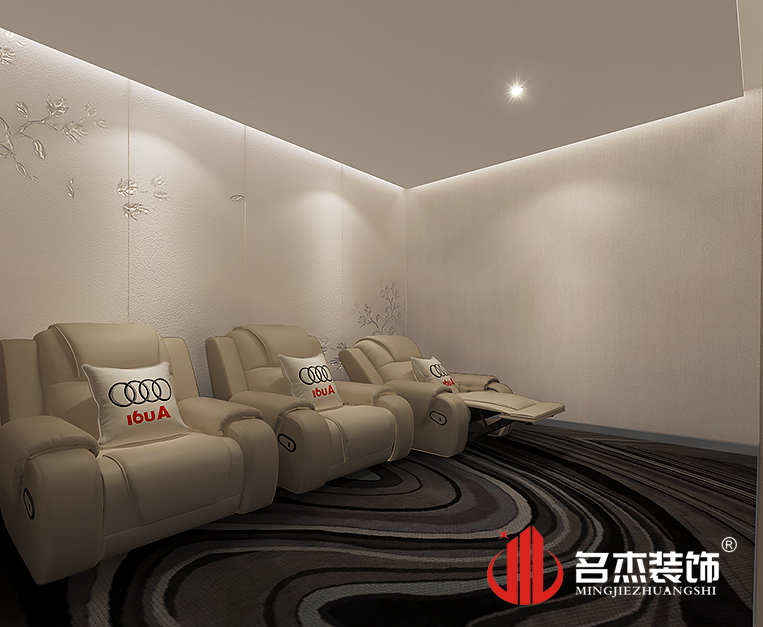 南宫NG·28(中国)相信品牌实力有限公司