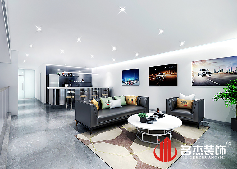 南宫NG·28(中国)相信品牌实力有限公司