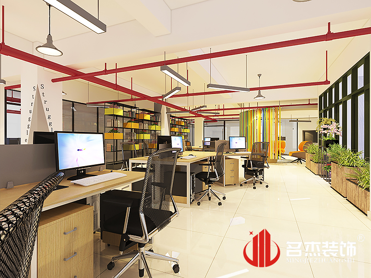 南宫NG·28(中国)相信品牌实力有限公司