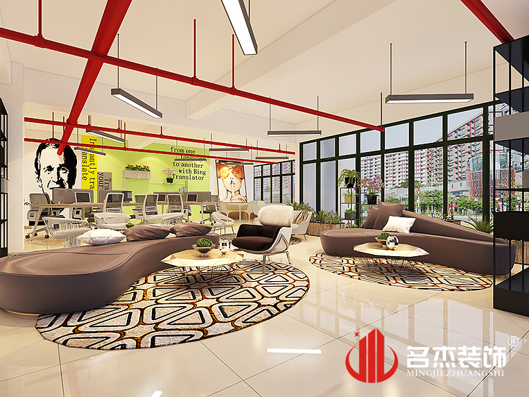 南宫NG·28(中国)相信品牌实力有限公司