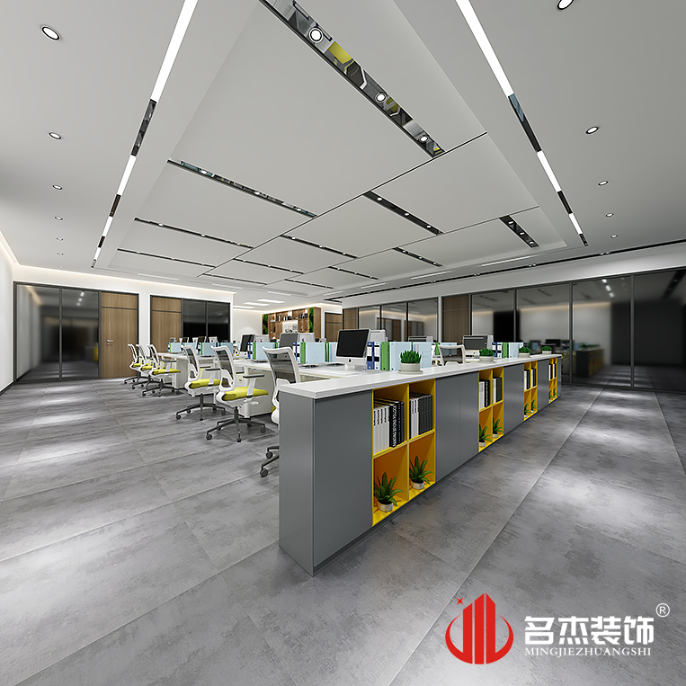 南宫NG·28(中国)相信品牌实力有限公司