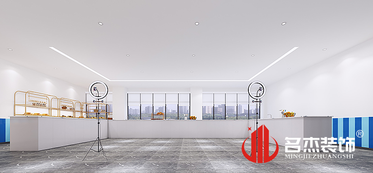 南宫NG·28(中国)相信品牌实力有限公司