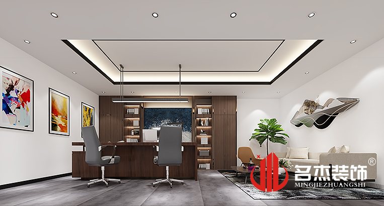 南宫NG·28(中国)相信品牌实力有限公司