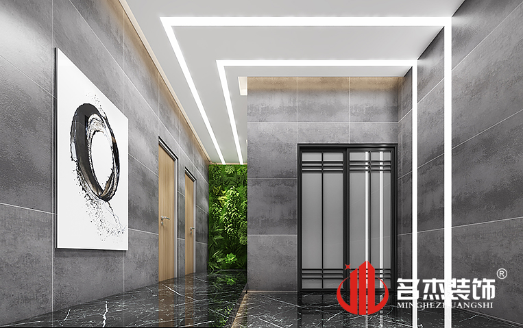 南宫NG·28(中国)相信品牌实力有限公司