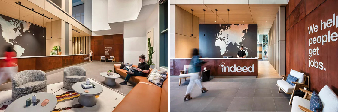 广州装修设计公司