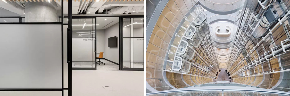 广州装修设计公司